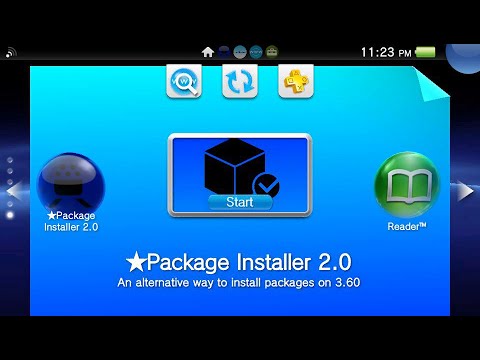 installer creator all version razor12911